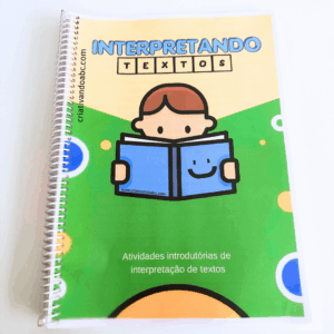 Interpretando textos